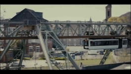 Two Sides of the Abyss - Season 01 Episode 04